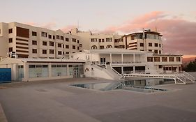 Emin Koçak Hotel Kapadokya